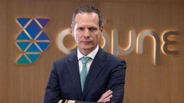 Μάνος Μανουσάκης