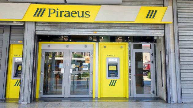 businessdaily-Piraeus