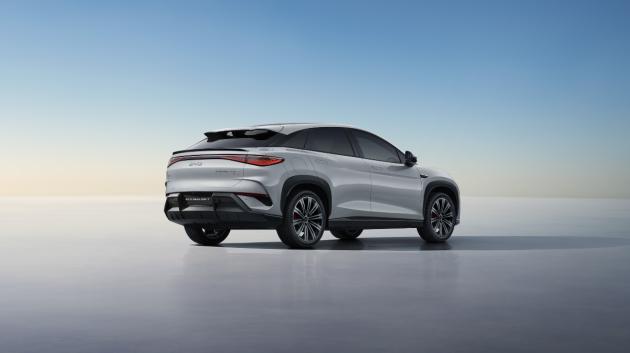 BYD-Sealion7