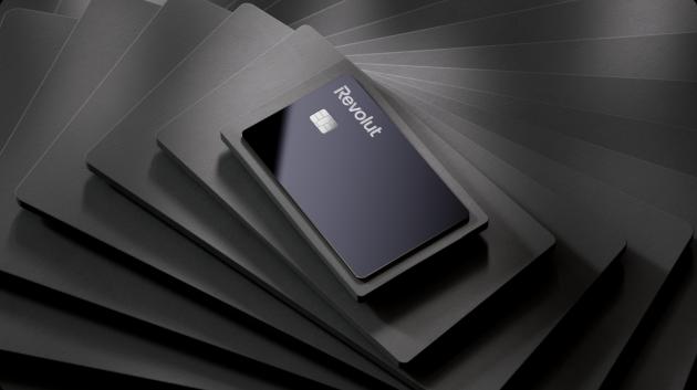 Revolut