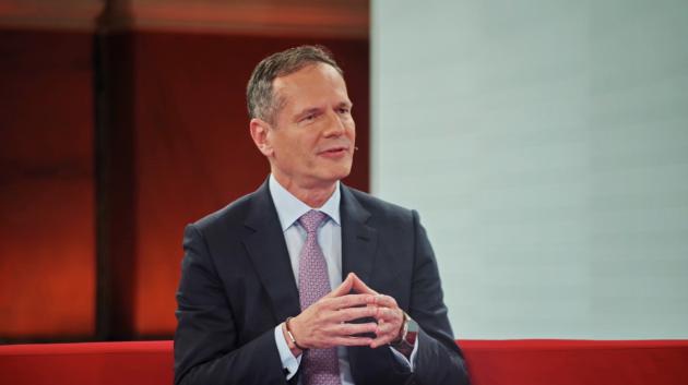 Μανουσάκης Μανουσός ADMIE