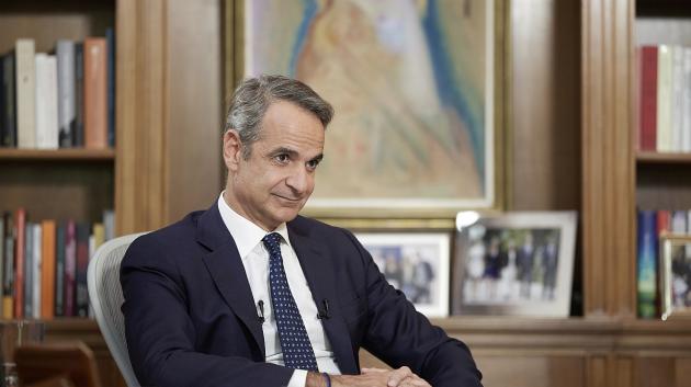 Mitsotakis_SKAI