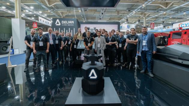 delian-alliance-industries