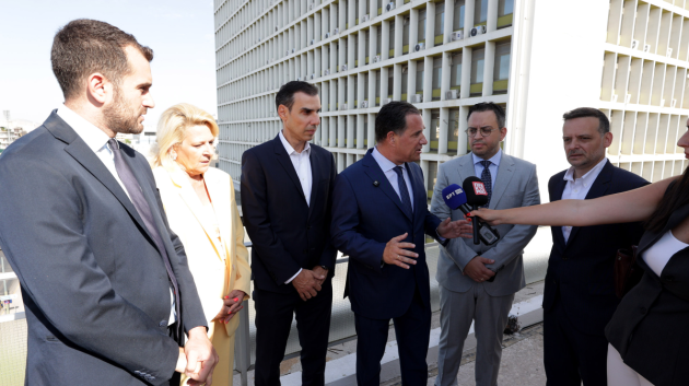ΕΟΠΥΥ