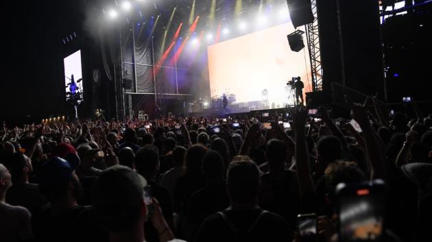 Release Athens Festival opaponline.gr 