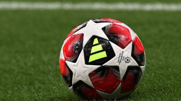 Champions League