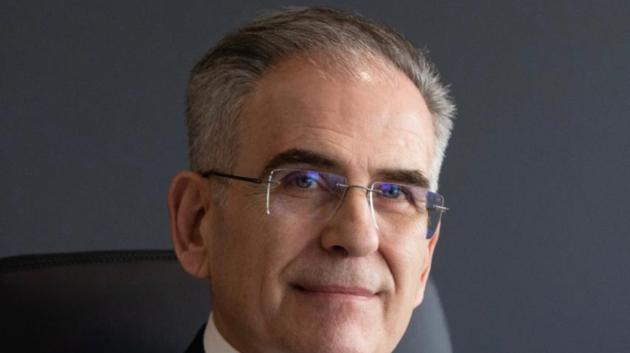 Επιτροπή Εποπτείας και Ελέγχου Παιγνίων (Ε.Ε.Ε.Π)