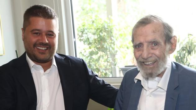 ΕΠΟ