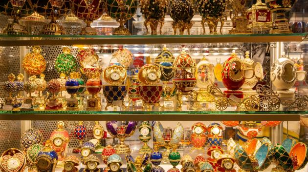 faberge-eggs-avga