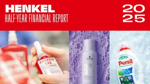Henkel 