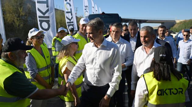 mitsotakis-aktor