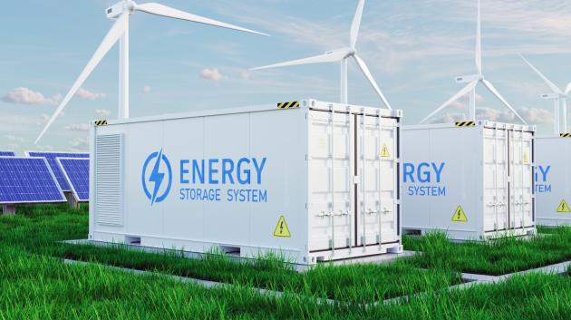 batteries_energy storage