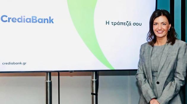 Ελένη Βρεττού