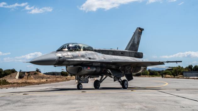 F-16V