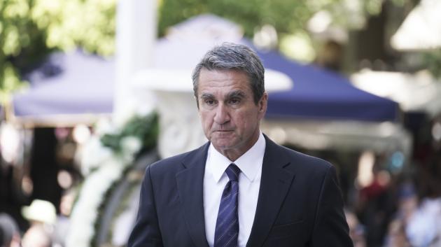 Ανδρέας Λοβέρδος