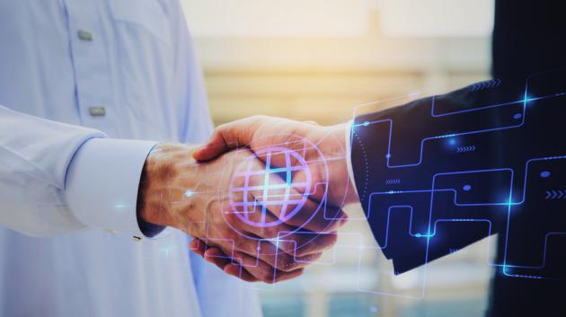 Επενδύσεις-Τεχνολογία