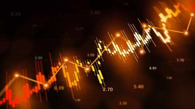 Μετοχές Χρηματιστήριο