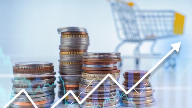 Νόμισμα και πληθωρισμός