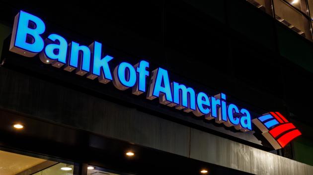 BofA-America
