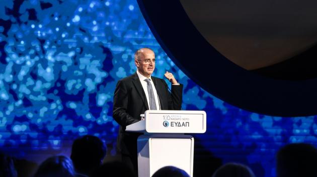 Χάρης Σαχίνης