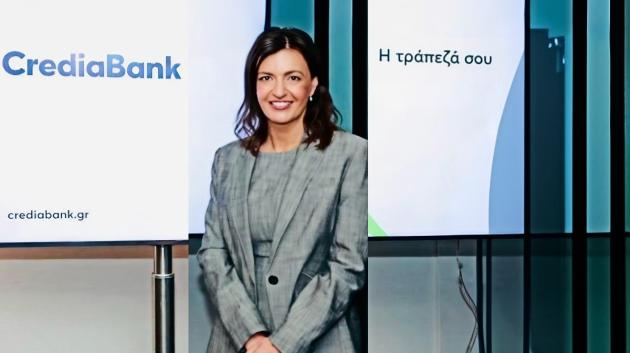 Ελένη Βρεττού