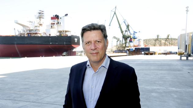 ΜΙΛΤΙΑΔΗΣ ΒΑΡΒΙΤΣΙΩΤΗΣ