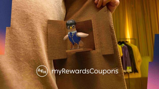 ΔΕΗ διαφήμιση