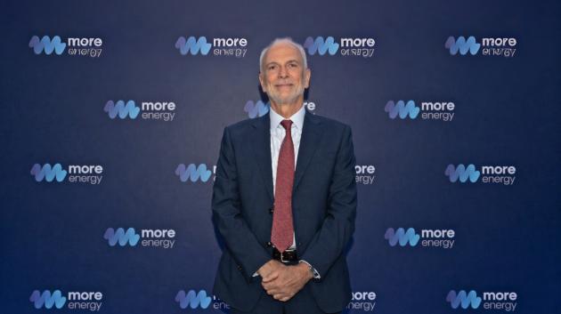 Πέτρος Τζαννετάκης