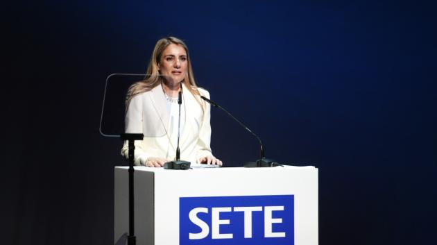 Αγάπη Σμπώκου