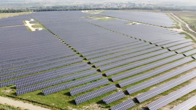 Φωτοβολταικα