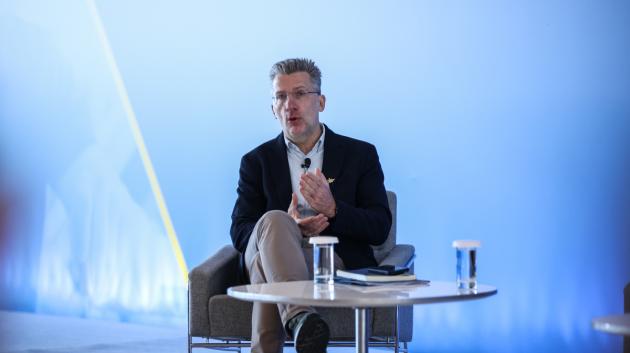 Άκης Σκέρτσος