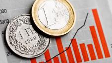 CHF_EURO