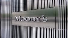 Moodys