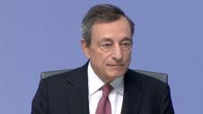 draghi_press_conference