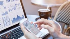 fintech