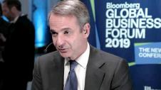 mitsotakis_bloomb