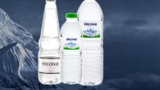 Thenoni-water