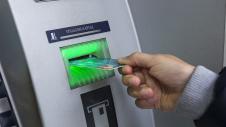 ATM_Card
