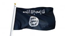 isis