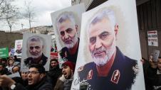 Suleimani-Iran-tafi