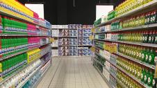 supermarket_greece