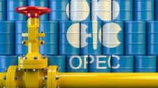 opec