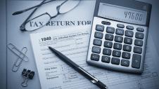tax_return