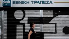 Business Daily-Katasthma-Trapezes-Ethniki