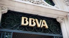 BBVA