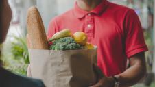 online, trofima, emporio, delivery