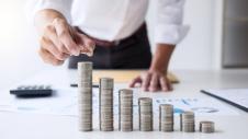 Eisodhma-income-euro