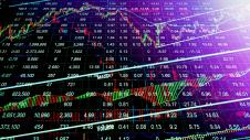 Stock Market, metoxes, xrhmatisthrio, Athens Stock Exchange