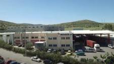 Mevaco