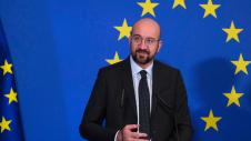 Michel, europaiki enosi, ee
